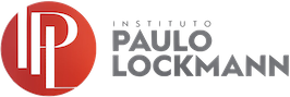INSTITUTO LOCKMANN